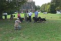 img 200